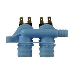 ELECTROLUX 137353500 SOLENOID VALVES