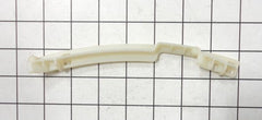 ELECTROLUX 137046700 AIR CLEANER REPLACEMENT PARTS