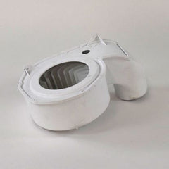 ELECTROLUX 137551110 BLOWER HOUSING & ASSEMBLIES