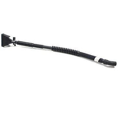 ELECTROLUX 137205600 GAS VALVE ASSEMBLIES