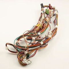 ELECTROLUX 137435500 MOTOR WIRING HARNESSES