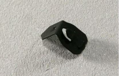 ELECTROLUX 137034500 AIR CLEANER REPLACEMENT PARTS