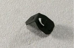 ELECTROLUX 137034500 AIR CLEANER REPLACEMENT PARTS