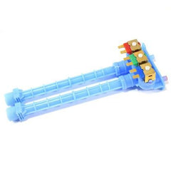 ELECTROLUX 134959330 GAS VALVES