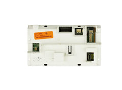ELECTROLUX 137282800 CONTROL BOARDS
