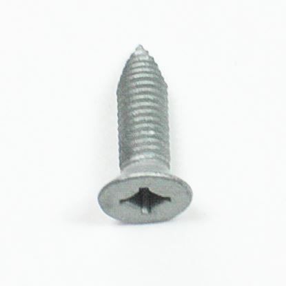 ELECTROLUX 137380600 PIPE FITTINGS