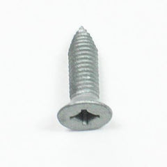 ELECTROLUX 137380600 PIPE FITTINGS