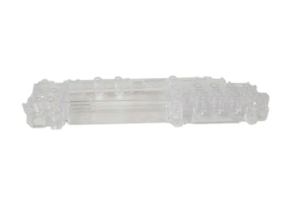 ELECTROLUX 136659600 AIR CLEANER REPLACEMENT PARTS