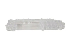 ELECTROLUX 136659600 AIR CLEANER REPLACEMENT PARTS