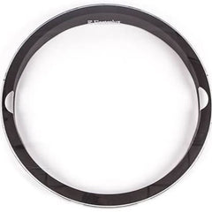 ELECTROLUX 137067900 AIR CLEANER REPLACEMENT PARTS