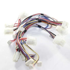 ELECTROLUX 137329400 MOTOR WIRING HARNESSES