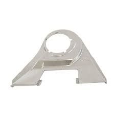 ELECTROLUX 139027600 INLINE DUCT FANS