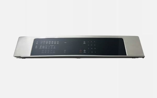 ELECTROLUX 139034502 CONTROL BOARDS