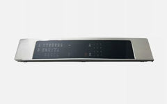 ELECTROLUX 139034502 CONTROL BOARDS
