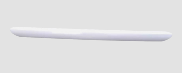 ELECTROLUX 154724901 BATH GRAB BARS