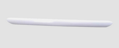 ELECTROLUX 154724901 BATH GRAB BARS