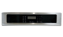 ELECTROLUX 139038848 CONTROL BOARDS