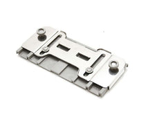 ELECTROLUX 154673701 AIR CLEANER REPLACEMENT PARTS