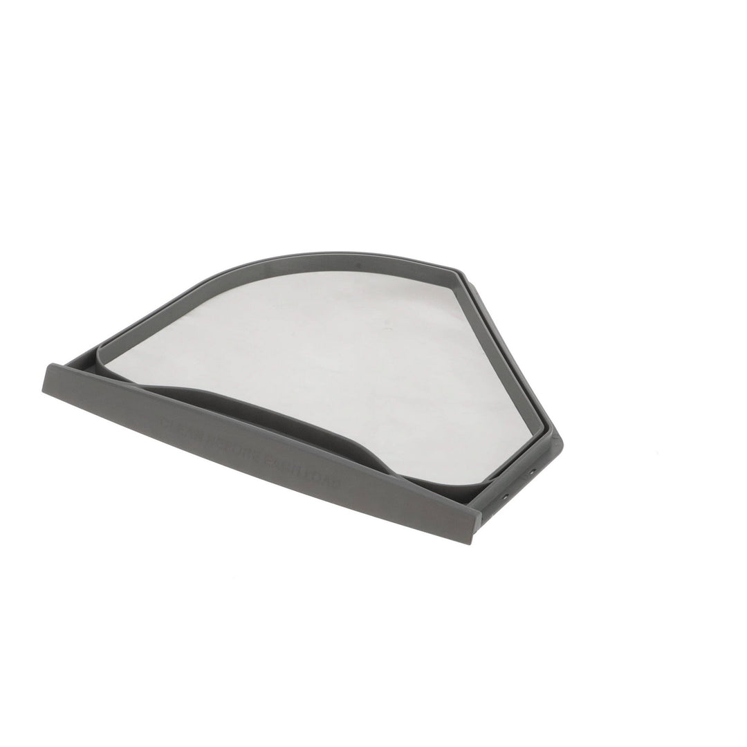 ELECTROLUX 137560720 AIR CLEANER REPLACEMENT PARTS