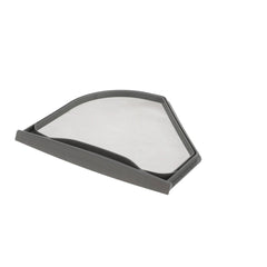 ELECTROLUX 137560720 AIR CLEANER REPLACEMENT PARTS