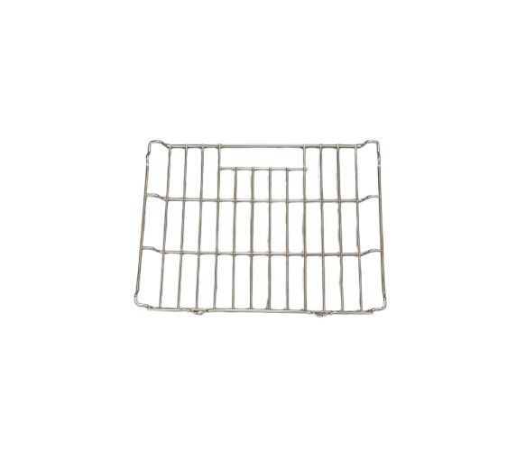 ELECTROLUX 139012500