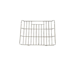 ELECTROLUX 139012500