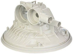 ELECTROLUX 154723801 SUMP PUMP PARTS