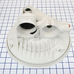 ELECTROLUX 154728201 AIR CLEANER REPLACEMENT PARTS