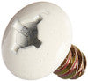 ELECTROLUX 154371303 SCREWS, NUTS, & WASHERS