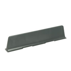 ELECTROLUX 137610600 AIR CLEANER REPLACEMENT PARTS