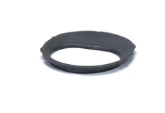 ELECTROLUX 137578200 AIR CLEANER REPLACEMENT PARTS