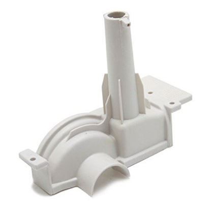 ELECTROLUX 154724001 AIR CLEANER REPLACEMENT PARTS