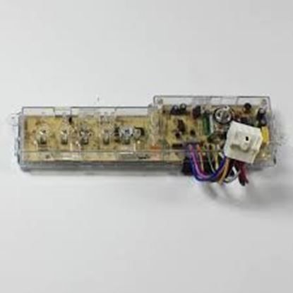 ELECTROLUX 154568301 CONTROL MODULES