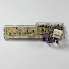 ELECTROLUX 154568301 CONTROL MODULES