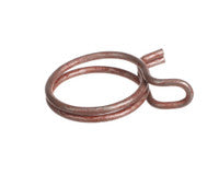 ELECTROLUX 154611101 AIR CLEANER REPLACEMENT PARTS