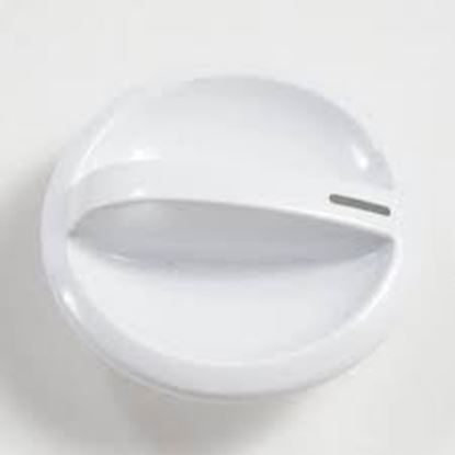ELECTROLUX 154426901 TIMERS