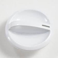 ELECTROLUX 154426901 TIMERS