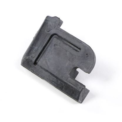 ELECTROLUX 154733001 GASKETS