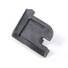 ELECTROLUX 154733001 GASKETS