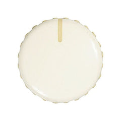 ELECTROLUX 154535901 KNOBS AND DIALS
