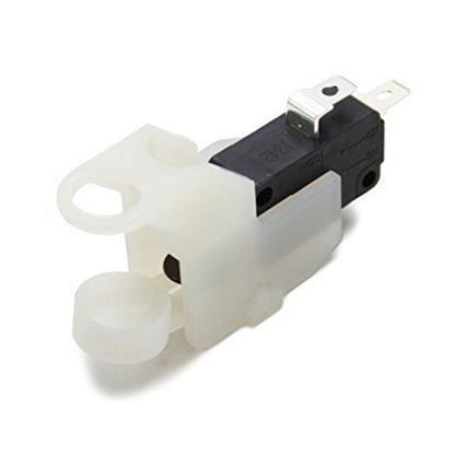 ELECTROLUX 154773201 SWITCHING RELAYS