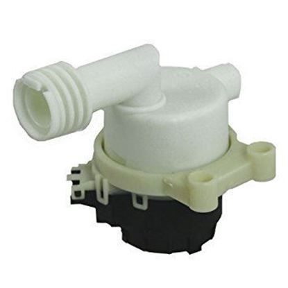ELECTROLUX 154622001 PIPE FITTINGS