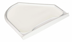 ELECTROLUX 137560710 AIR CLEANER REPLACEMENT PARTS