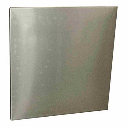 ELECTROLUX 154829007 EQUIPMENT DOORS AND DOOR HARDWARE