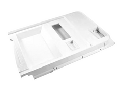 ELECTROLUX 154352201 WALL BRACKETS & PARTS