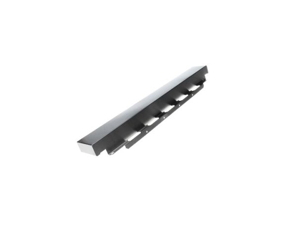 ELECTROLUX 139905004 AIR CLEANER REPLACEMENT PARTS