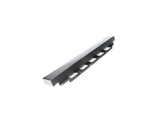 ELECTROLUX 139905004 AIR CLEANER REPLACEMENT PARTS