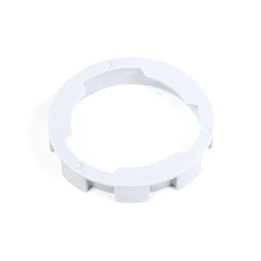 ELECTROLUX 154562904 AIR VENTS