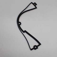 ELECTROLUX 154553501 AIR CLEANER REPLACEMENT PARTS