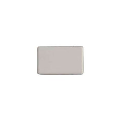 ELECTROLUX 137577200 GAS VALVES